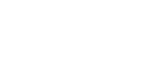 bibby logo