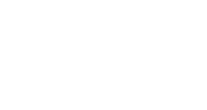 kingsway logo
